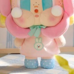 CRYBABY Sad Club Series-Plush Figure -Blind Box World 20240104 112349 560553 1200x1200