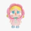 CRYBABY Sad Club Series-Plush Figure