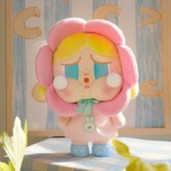 CRYBABY Sad Club Series-Plush Figure -Blind Box World 20240104 112349 816149 1200x1200