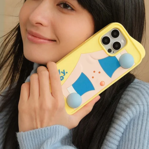 CRYBABY Sad Club Series-Phone Case -Blind Box World 20240104 161753 236268 1200x1200