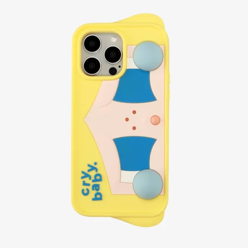 CRYBABY Sad Club Series-Phone Case -Blind Box World 20240104 162016 346225 1200x1200