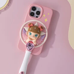 MOLLY My Instant Superpower Series-Phone Case -Blind Box World 20240118 163732 859336 1200x1200