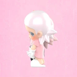Zsiga Romantic Greetings Figure -Blind Box World 20240201 115836 811335 1200x1200