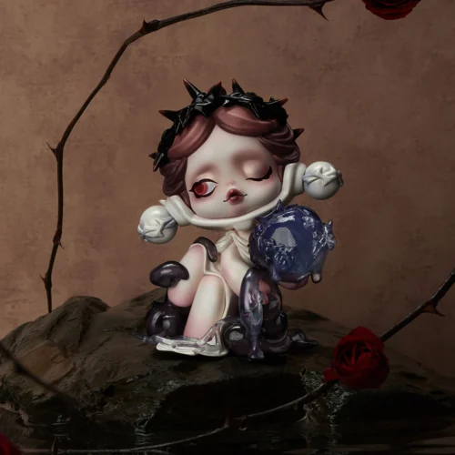 SKULLPANDA The Glimpse Figure -Blind Box World 20240202 173045 371822 1200x1200