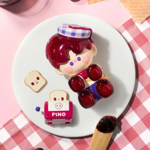 PINO JELLY Berry Jam Figure -Blind Box World 20240206 145755 347917 1200x1200