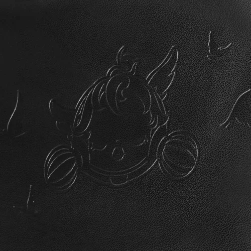 SKULLPANDA Image Of Reality Series-PU Bag -Blind Box World 20240210 002827 969618 1200x1200