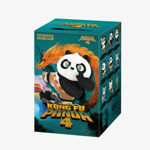 Universal Kung Fu Panda Series Figures -Blind Box World 20240226 135014 017419 1200x1200