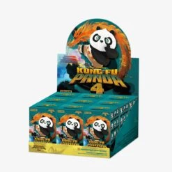 Universal Kung Fu Panda Series Figures -Blind Box World 20240226 135027 259308 1200x1200