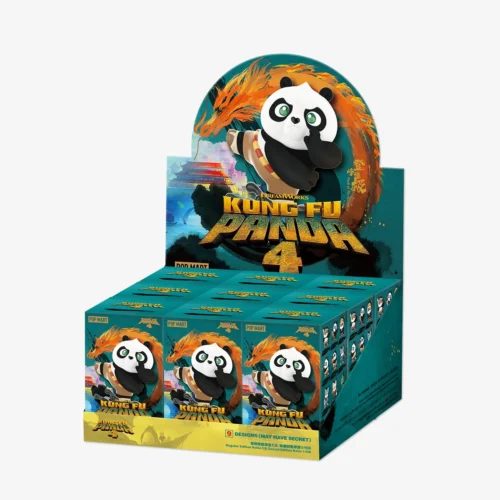 Universal Kung Fu Panda Series Figures -Blind Box World 20240226 135027 259308 1200x1200