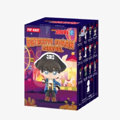 Detective Conan Carnival Series Figures -Blind Box World 20240227 184324 586150 1200x1200