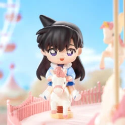 Detective Conan Carnival Series Figures -Blind Box World 20240229 095841 444873 1200x1200