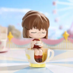 Detective Conan Carnival Series Figures -Blind Box World 20240229 095842 127227 1200x1200