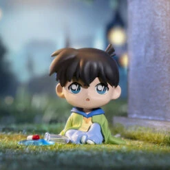 Detective Conan Carnival Series Figures -Blind Box World 20240229 095846 657297 1200x1200