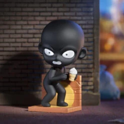 Detective Conan Carnival Series Figures -Blind Box World 20240229 095854 821353 1200x1200