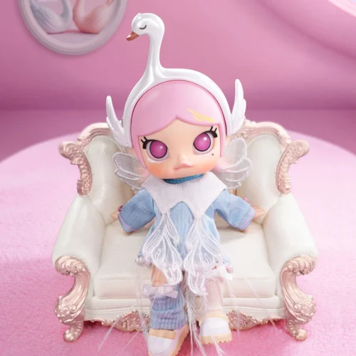 Front Page -Blind Box World 20240229 095929 804112 1200x1200