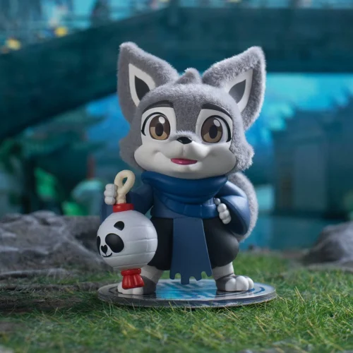 Universal Kung Fu Panda Series Figures -Blind Box World 20240229 111517 232956 1200x1200