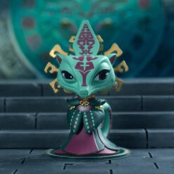 Universal Kung Fu Panda Series Figures -Blind Box World 20240229 111523 735570 1200x1200