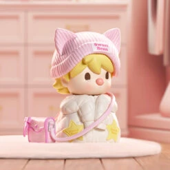 Sweet Bean Grow Up Quickly Figure -Blind Box World 20240307 140524 844494 1200x1200