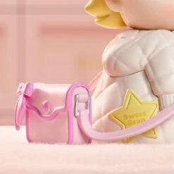 Sweet Bean Grow Up Quickly Figure -Blind Box World 20240307 140558 983318 1200x1200