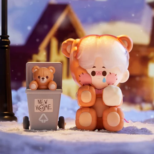 PINO JELLY Former Friend Figurine -Blind Box World 20240307 151341 630360 1200x1200