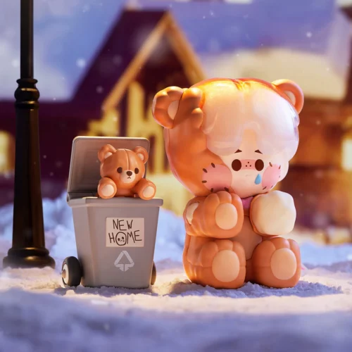 PINO JELLY Former Friend Figurine -Blind Box World 20240307 151343 567224 1200x1200