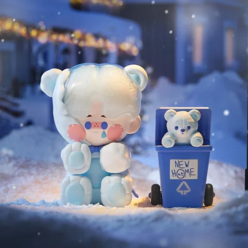 PINO JELLY Former Friend Figurine -Blind Box World 20240307 151350 547738 1200x1200