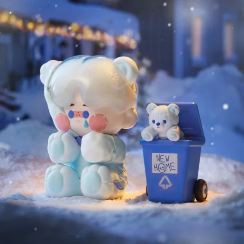 PINO JELLY Former Friend Figurine -Blind Box World 20240307 151352 406271 1200x1200