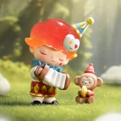 Front Page 12 Front Page -Blind Box World 20240321 095321 059092 1200x1200