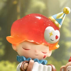 DIMOO We Are All Performers Figure -Blind Box World 20240321 095321 061766 1200x1200