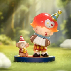 DIMOO We Are All Performers Figure -Blind Box World 20240321 095321 141806 1200x1200