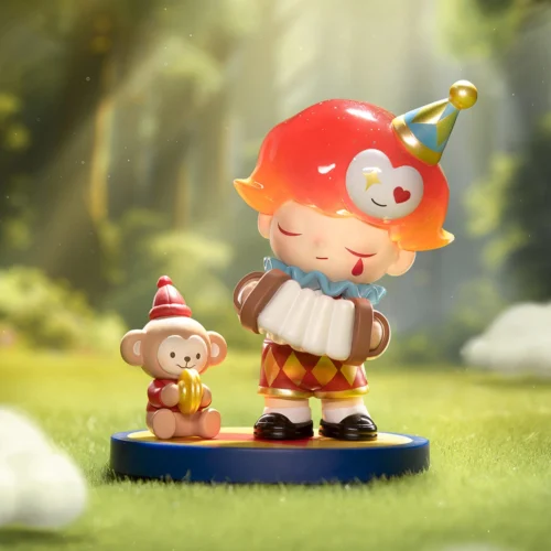 DIMOO We Are All Performers Figure -Blind Box World 20240321 095321 141806 1200x1200