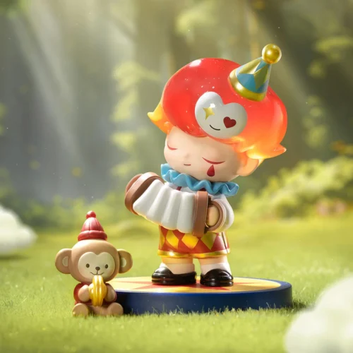 DIMOO We Are All Performers Figure -Blind Box World 20240321 095321 629842 1200x1200