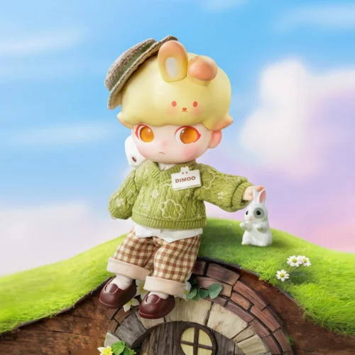 Front Page -Blind Box World 20240321 095807 600275 1200x1200