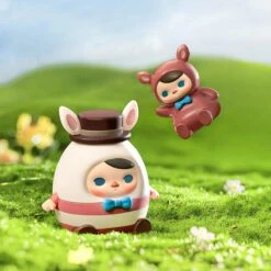 Front Page 4 Front Page -Blind Box World 20240321 135752 520614 1200x1200