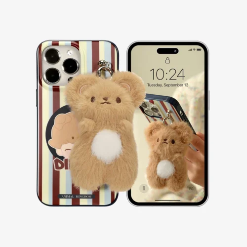 DIMOO Animal Kingdom Series-Phone Case -Blind Box World 20240321 152543 093149 1200x1200
