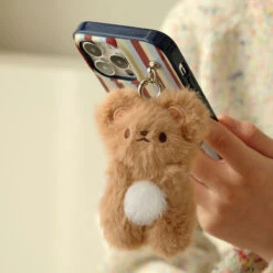 DIMOO Animal Kingdom Series-Phone Case -Blind Box World 20240321 152616 311166 1200x1200