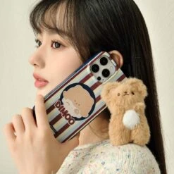 DIMOO Animal Kingdom Series-Phone Case -Blind Box World 20240321 152616 330746 1200x1200