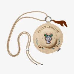 THE MONSTERS FALL IN WILD SERIES-Bucket Hat Mini Bag Blind Box 23 THE MONSTERS FALL IN WILD SERIES-Bucket Hat Mini Bag Blind Box -Blind Box World 20240411 174237 148569 1200x1200 1