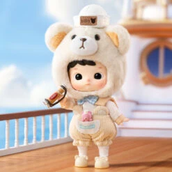 Front Page 30 Front Page -Blind Box World 20240428 114442 937027 1200x1200