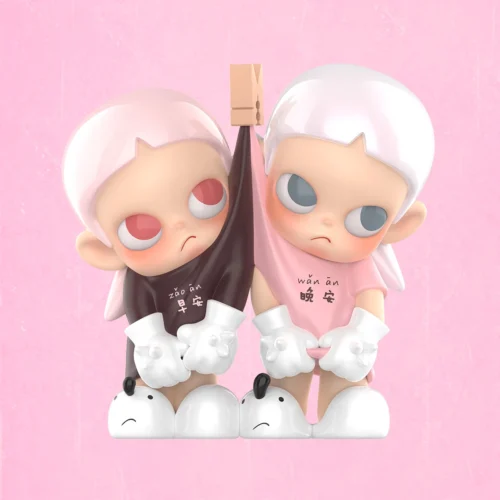 Front Page -Blind Box World 20240513 103840 145913 2 1200x1200