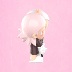 Zsiga Romantic Greetings Figurine -Blind Box World 20240513 103840 305914 3 1200x1200