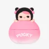 PUCKY The Feast Series-Earphone Bag