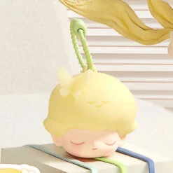 DIMOO By Your Side Series-Earphone Bag -Blind Box World 20240611 151035 271761 5 1200x1200