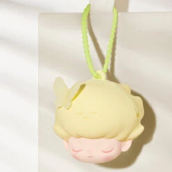 DIMOO By Your Side Series-Earphone Bag -Blind Box World 20240611 151035 513781 3 1200x1200