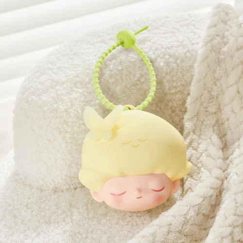 DIMOO By Your Side Series-Earphone Bag -Blind Box World 20240611 151036 956649 4 1200x1200