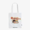 CRYBABY Sunset Concert Series-Shoulder Bag