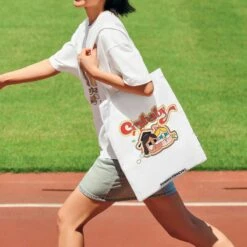 CRYBABY Sunset Concert Series-Shoulder Bag -Blind Box World 20240617 140803 135234 4 1200x1200