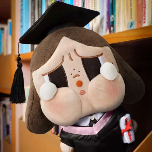 CRYBABY Sunset Concert Series-Plush Doll -Blind Box World 20240617 143210 982129 2 1200x1200