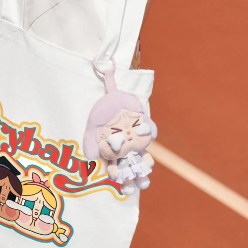 CRYBABY Sunset Concert Series-Plush Pendant Blind Box -Blind Box World 20240617 144541 465206 5 1200x1200