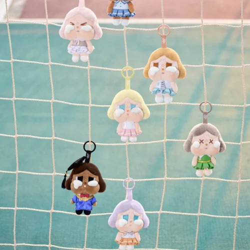 CRYBABY Sunset Concert Series-Plush Pendant Blind Box -Blind Box World 20240617 144541 630375 3 1200x1200